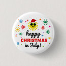 Buscar felices navidad chapas Vacaciones
