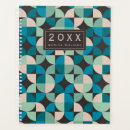 Buscar vintage agendas Setenta