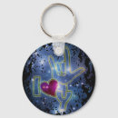 Buscar lenguaje de signos llaveros Firmar