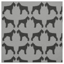 Buscar schnauzer manualidades Perro