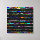 Buscar atlanta lienzos Ciudad