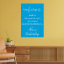Buscar cabello posters General y unisex