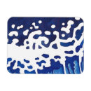 Buscar maorí imanes Kiwi