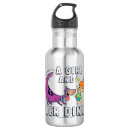 Buscar piedras agua botellas Retro