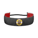 Buscar cris accesorios Jesus