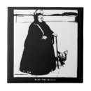 Buscar yorkie azulejos Retratos