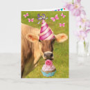 Buscar cupcakes tarjetas General y unisex