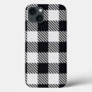 Buscar mug iphone fundas Patrón