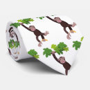 Buscar chimpancé corbatas Primate