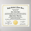 Buscar diplomas Para todos