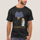 Buscar greek god camisetas Mitología