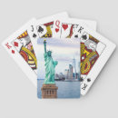 Buscar centro barajas de cartas Nueva york