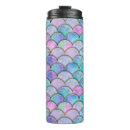 Buscar báscula tazas Purpurina