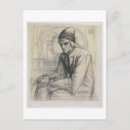 Buscar filósofos postales Autores