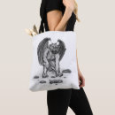 Buscar alas goticas bolsos 4 º alas