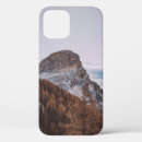 Buscar la montaña iphone fundas Lindo