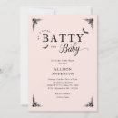 Buscar halloween invitaciones baby shower Elegante