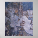 Buscar dulac posters Fantasía