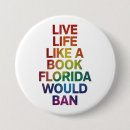 Buscar florida chapas Orgullo