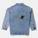 Buscar albuquerque ropa Alto