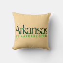 Buscar arkansas natural Naturaleza