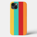Buscar multicolor iphone fundas General y unisex