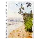 Buscar maui libretas Isla