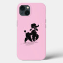 Buscar caniche iphone fundas Perro