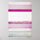 Buscar belleza arte Rosa