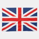 Buscar union jack paños de cocina Londres