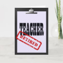 Buscar profesores tarjetas Universidad