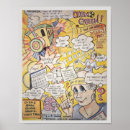 Buscar chemo posters Quimioterapia
