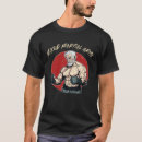 Buscar jaula camisetas Luchador