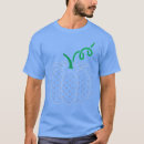 Buscar pies felices camisetas Divertido