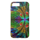 Buscar vitral iphone fundas Floral
