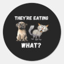 Buscar amer postales Estados unidos