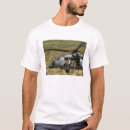 Buscar hh 60 camisetas Día