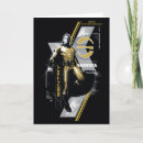Buscar marvel tarjetas Cómics de marvel