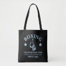 Buscar boxeo bolsos Guantes de boxeo
