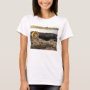 Buscar pomeranian camisetas Lindo