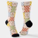 Buscar quidditch ropa Bruja