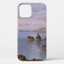 Buscar formaciones iphone fundas Naturaleza