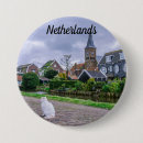 Buscar países chapas Holanda