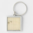 Buscar mapa de españa llaveros Col