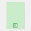 Buscar letras de molde General y unisex