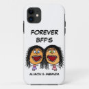 Buscar best friends fundas Bff