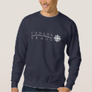 Buscar canadá sudaderas Radio