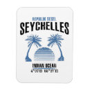 Buscar seychelles imanes Isla