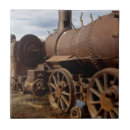 Buscar tundra azulejos Paisaje