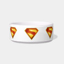 Buscar superviviente mascotas Superhéroe